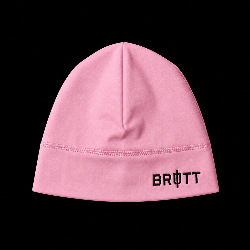 BRUTT SKULLY