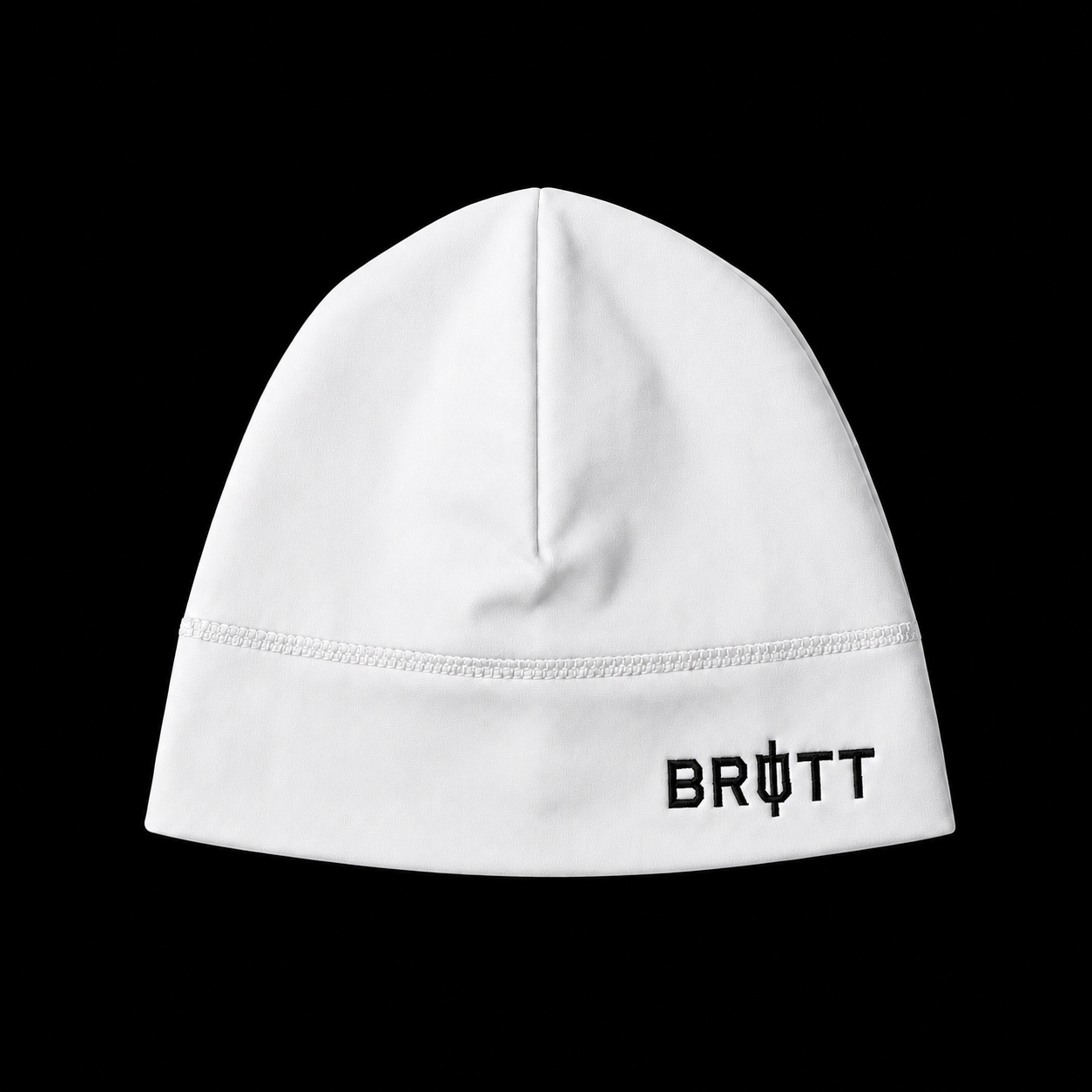 BRUTT SKULLY