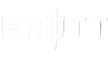 BRUTT FORCE - Home