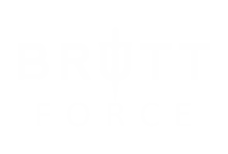 Brutt Force Gallery